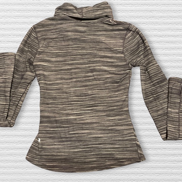 **🍋Lululemon Melodic Movement Long Sleeve - Picture 7 of 11